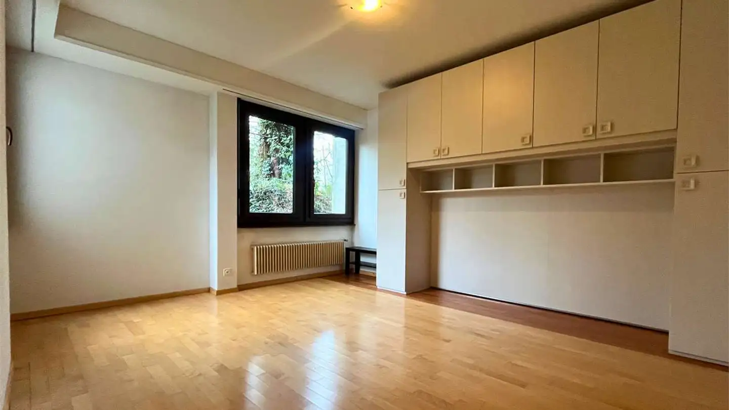 Appartement à louer - Via Generoso 6, 6900 Lugano - Photo 2