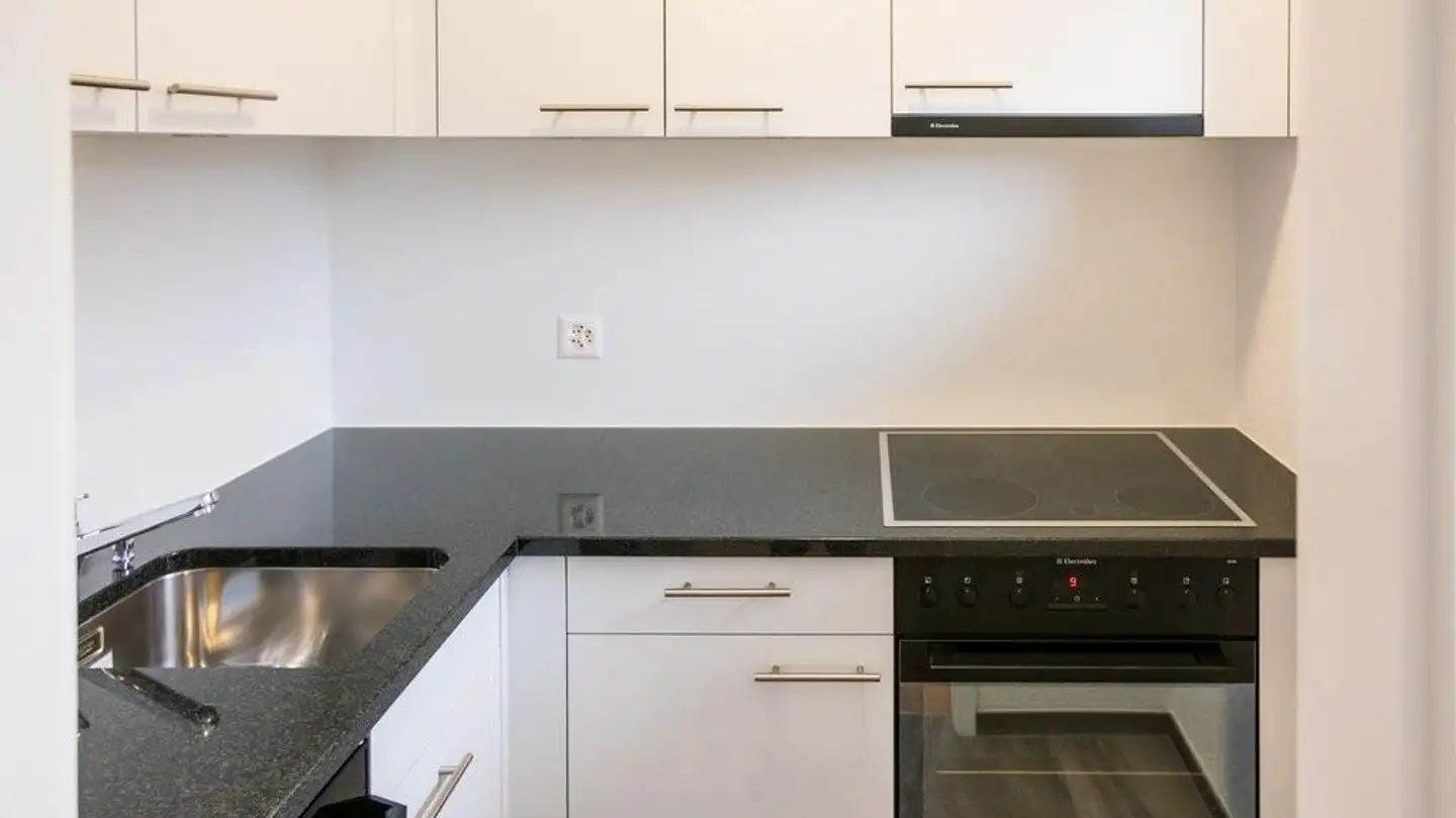 Appartement à louer - Eigerstrasse 64, 3007 Bern - Photo 2