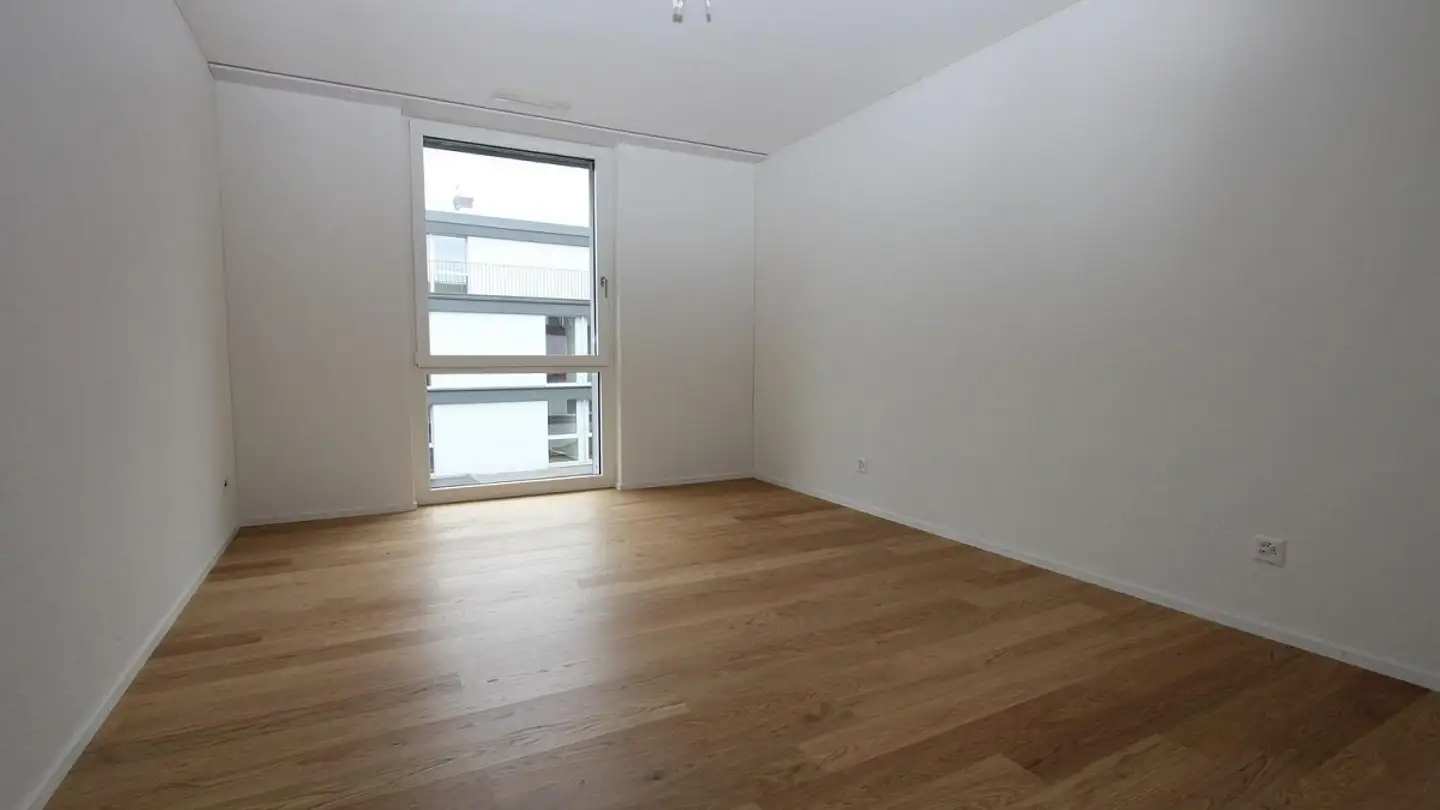 Appartement à louer - Ursprungstrasse 28a, 8450 Andelfingen - Photo 4
