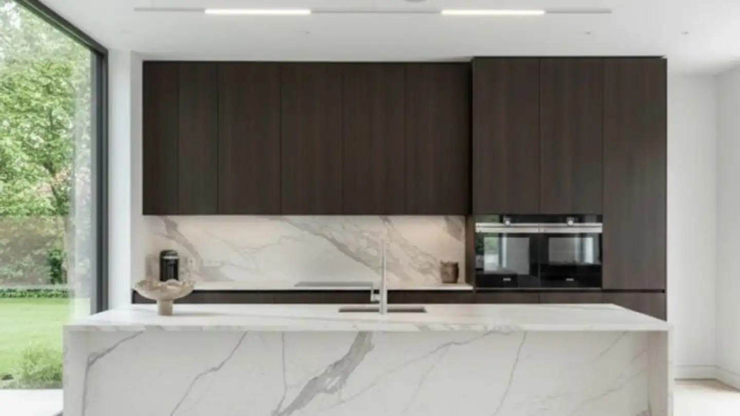 Single house for sale - 8580 Amriswil - Photo 2