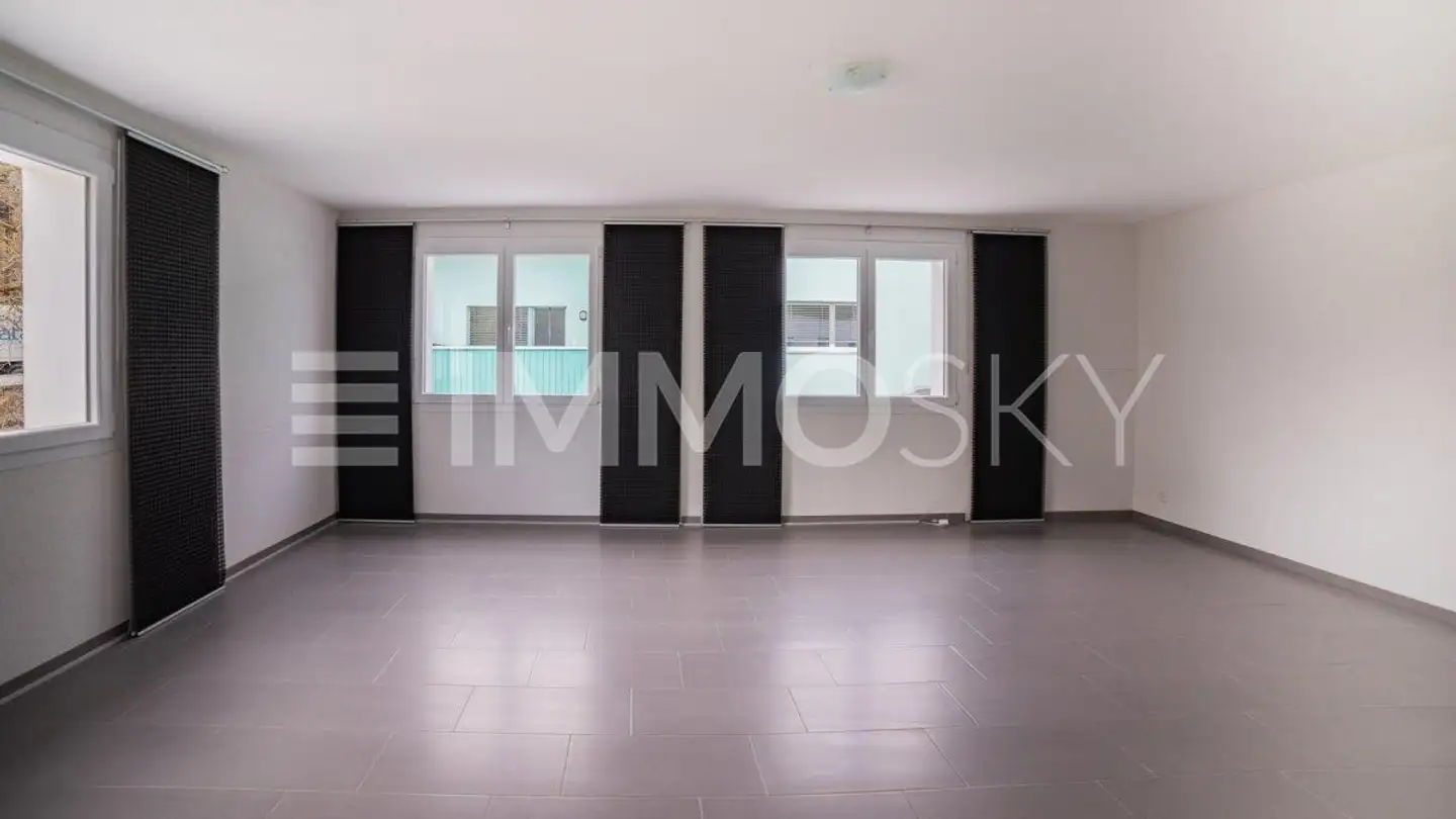 Office space for rent - 1, 5745 Safenwil - Photo 4