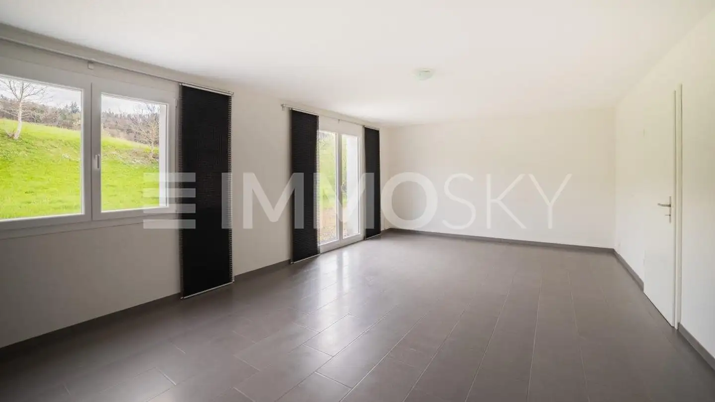 Office space for rent - 1, 5745 Safenwil - Photo 3