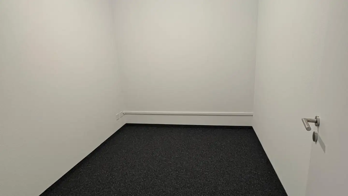 Office space for rent - Ebnetstrasse 2, 8370 Sirnach - Photo 2