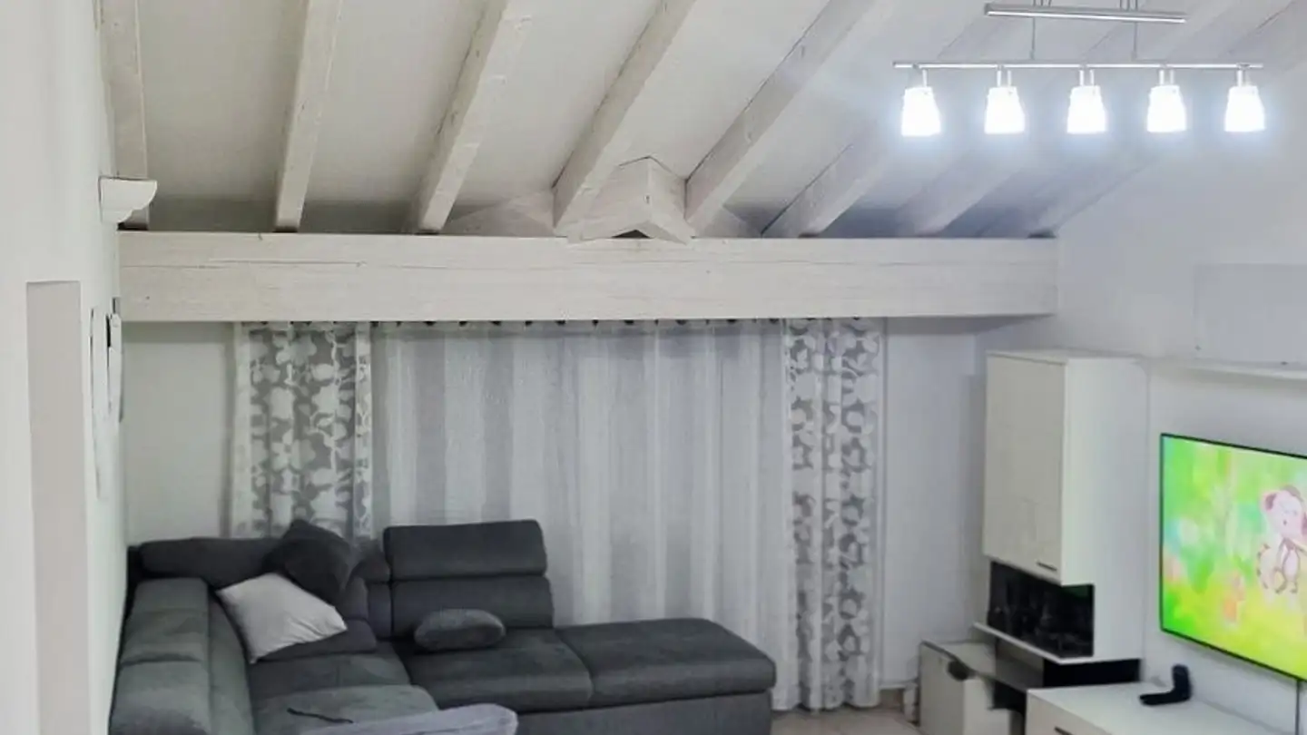 Apartment for rent - 6618 Arcegno - Photo 2