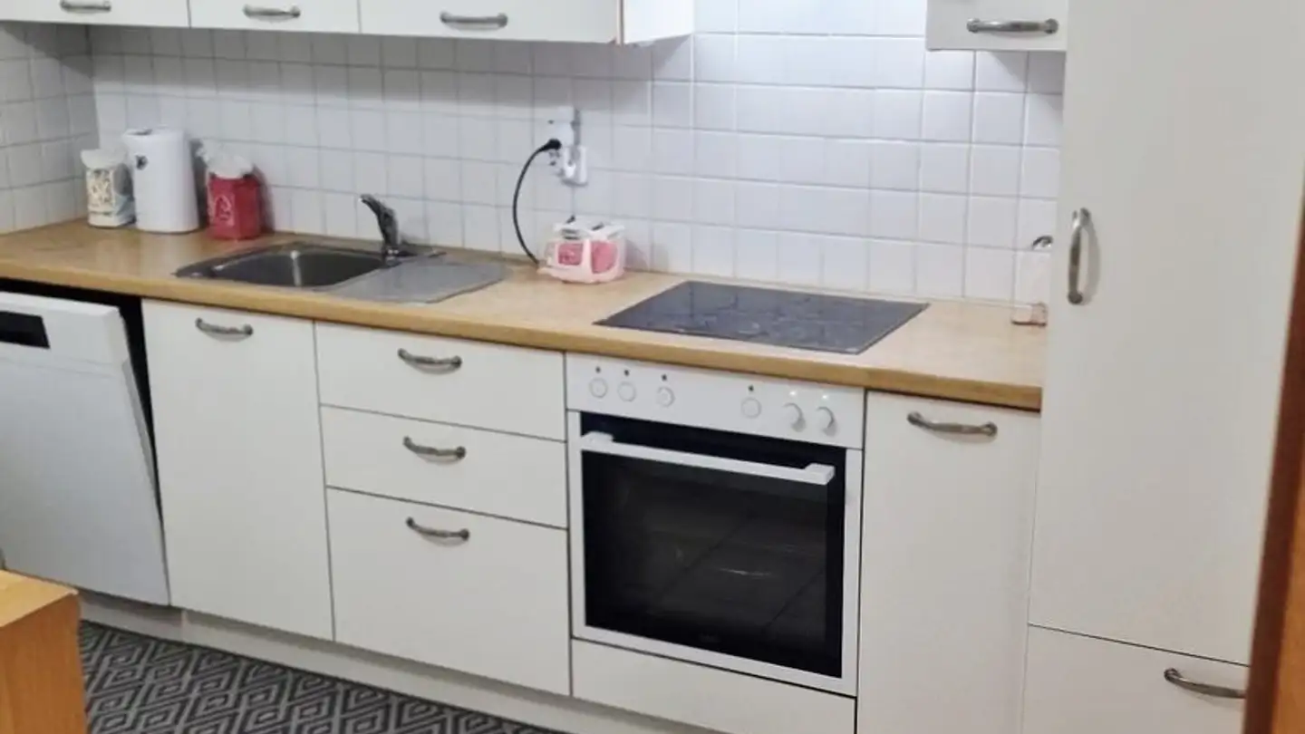 Apartment for rent - 6618 Arcegno - Photo 3