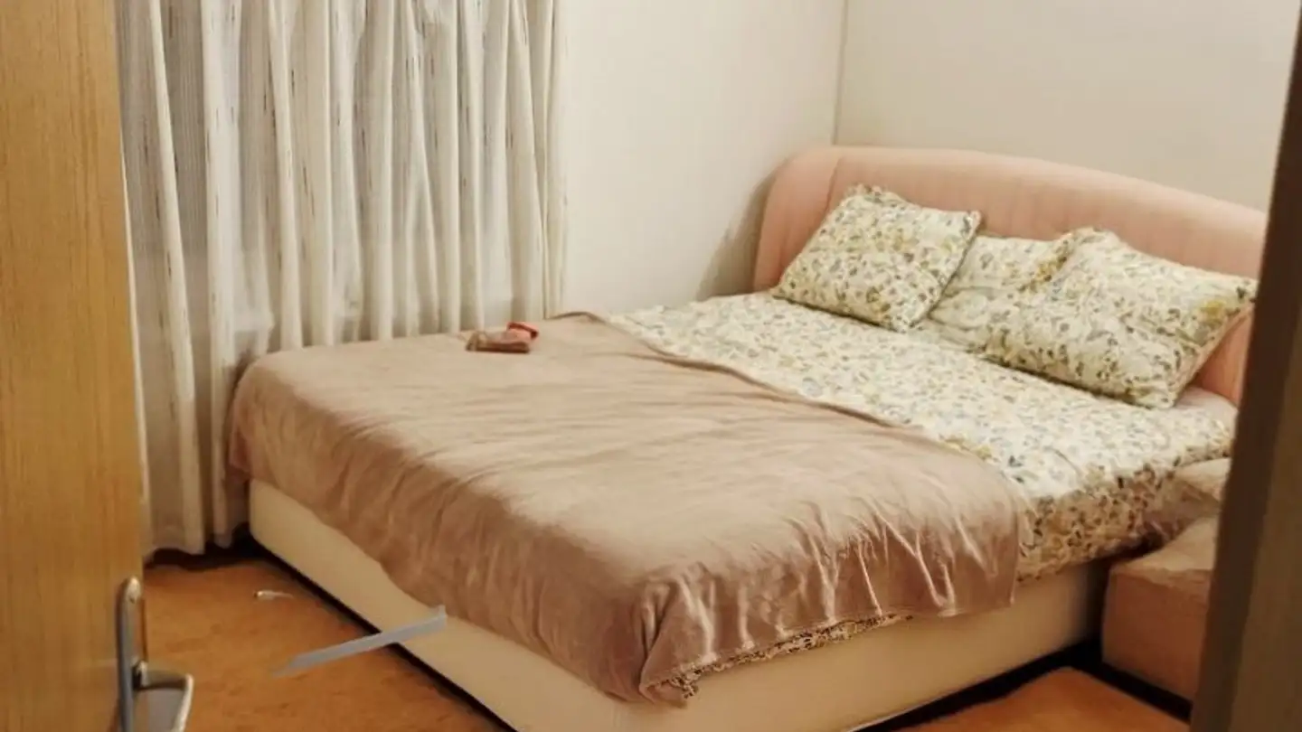 Apartment for rent - 6618 Arcegno - Photo 4