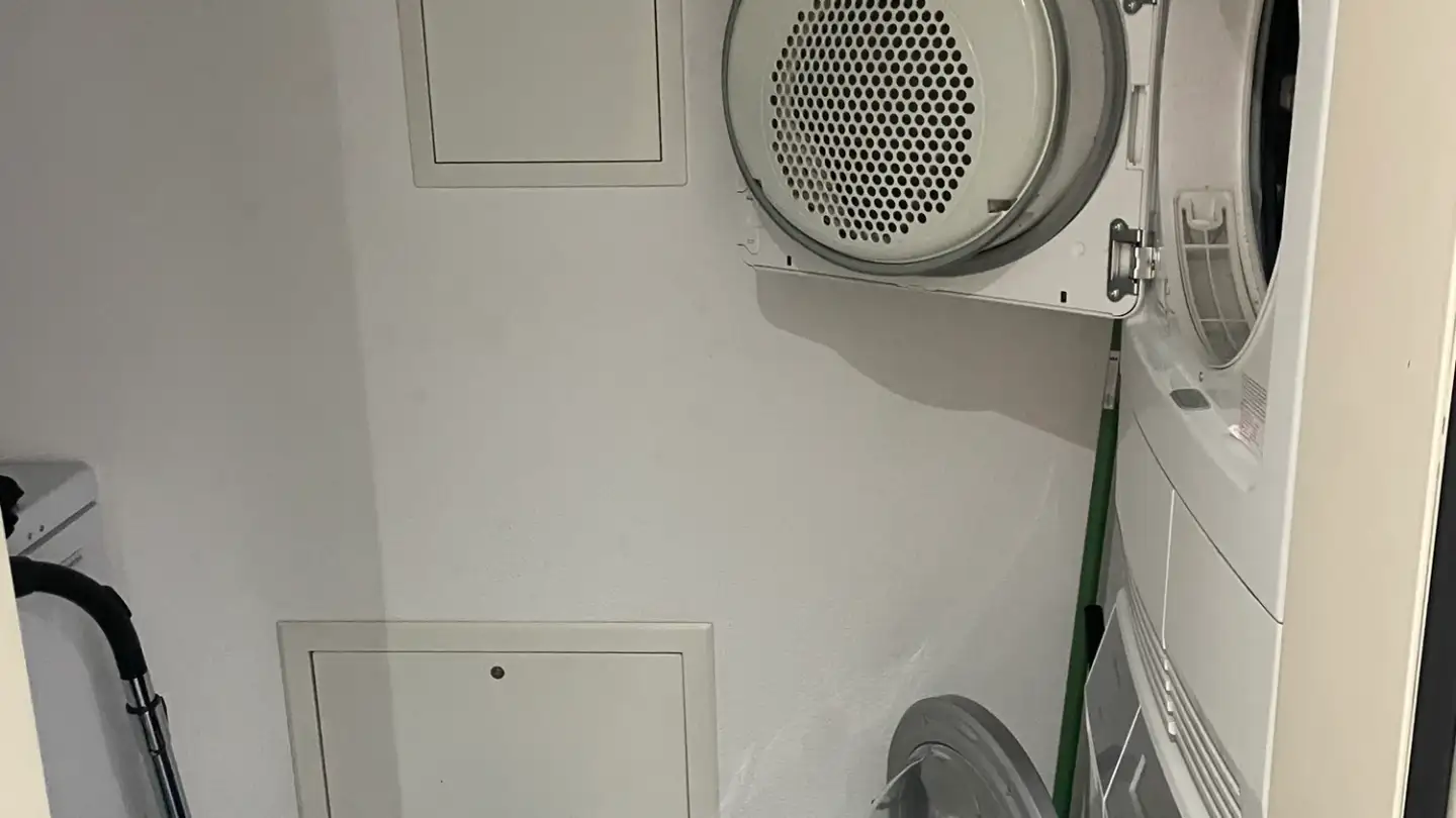 Wohnung mieten - Via Sasso Corbaro 33, 6593 Cadenazzo - Foto 4