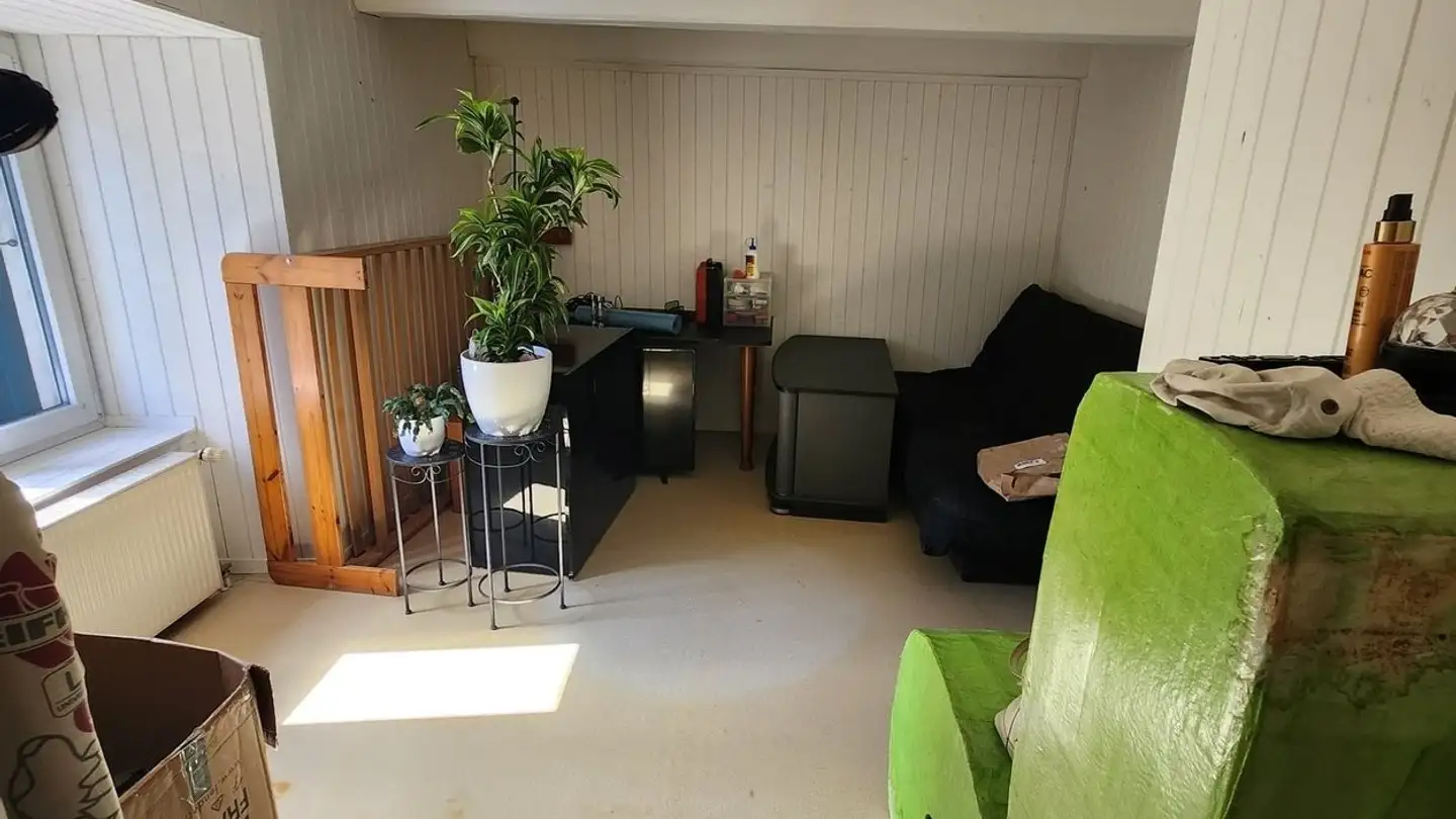 Maison individuelle à louer - Milieu Du Village 59, 2923 Courtemaîche