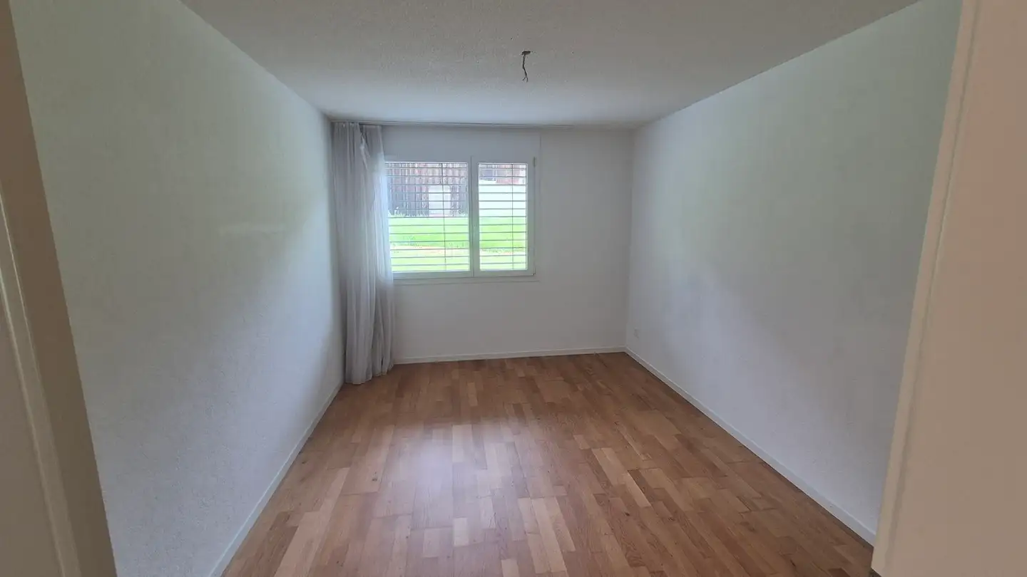 Appartamento in affitto - 5412 Gebenstorf - Foto 4