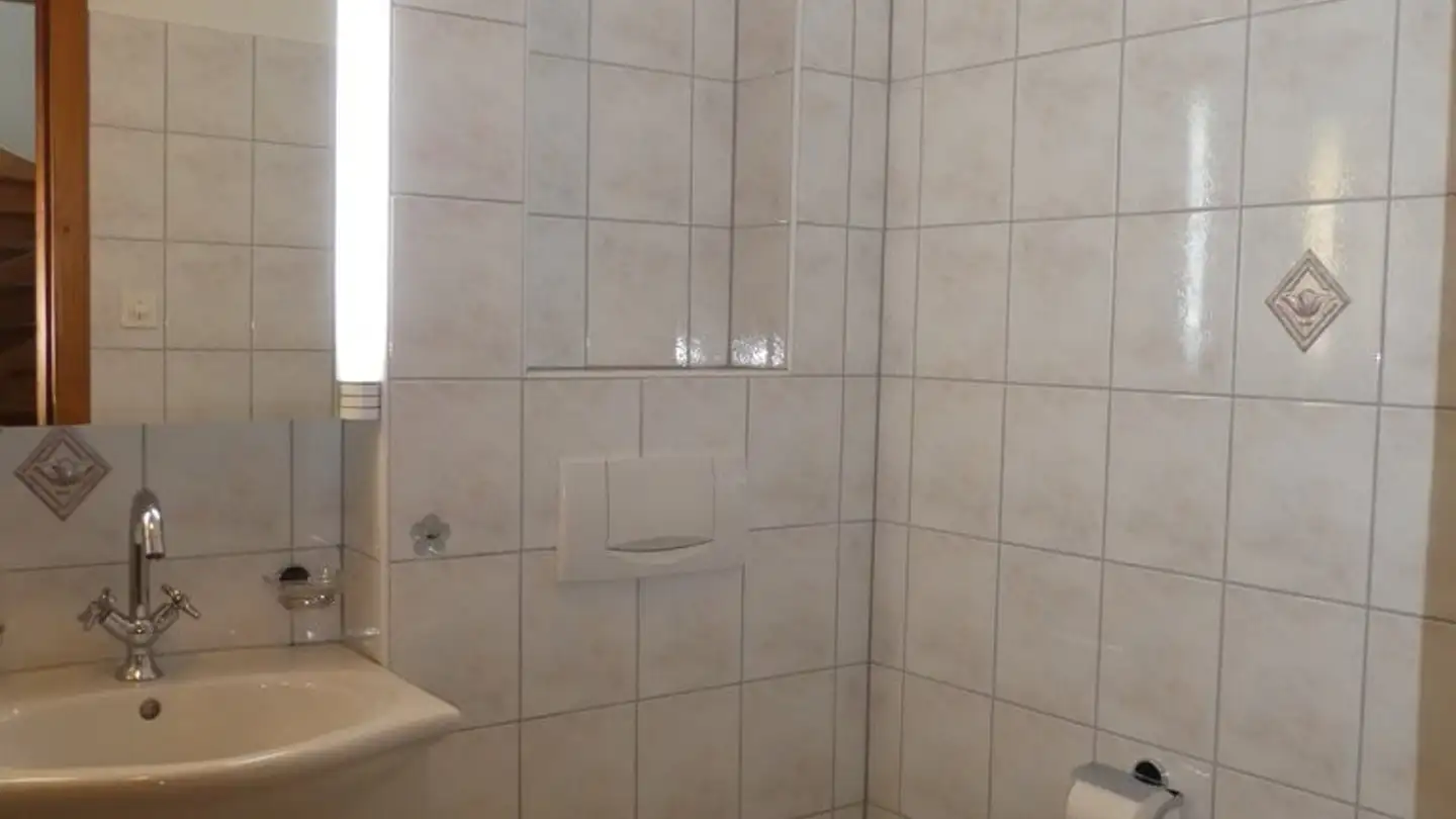 Apartment for rent - Baslerstrasse 9, 4127 Birsfelden - Photo 3