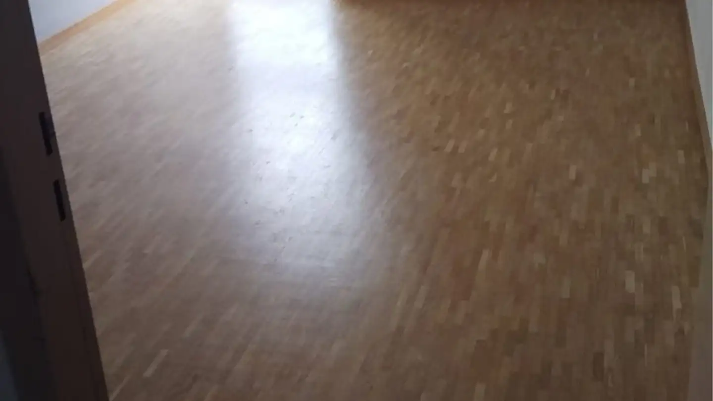 Apartment for rent - Rue Dancet, 1205 Genève