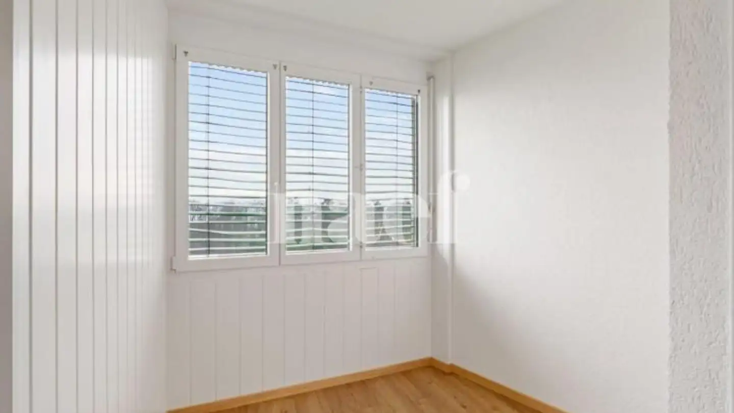 Apartment for rent - Rue Denis-De-Rougemont 20, 2000 Neuchâtel - Photo 3