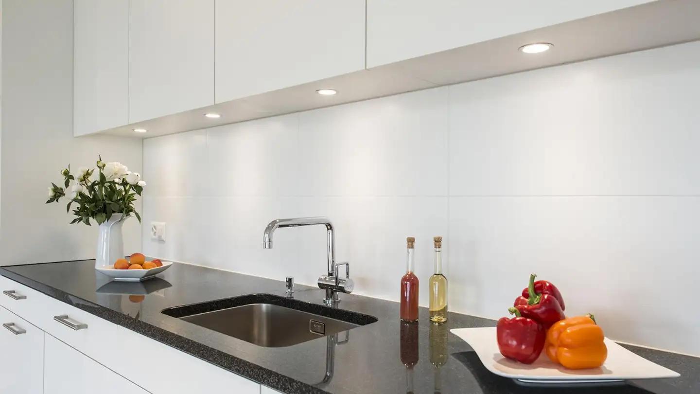 Loft in affitto - Neue Aarburgerstrasse 20, 4852 Rothrist - Photo 2