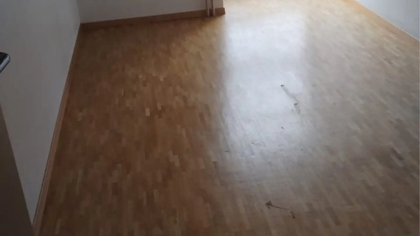 Apartment for rent - Rue Dancet, 1205 Genève - Photo 3