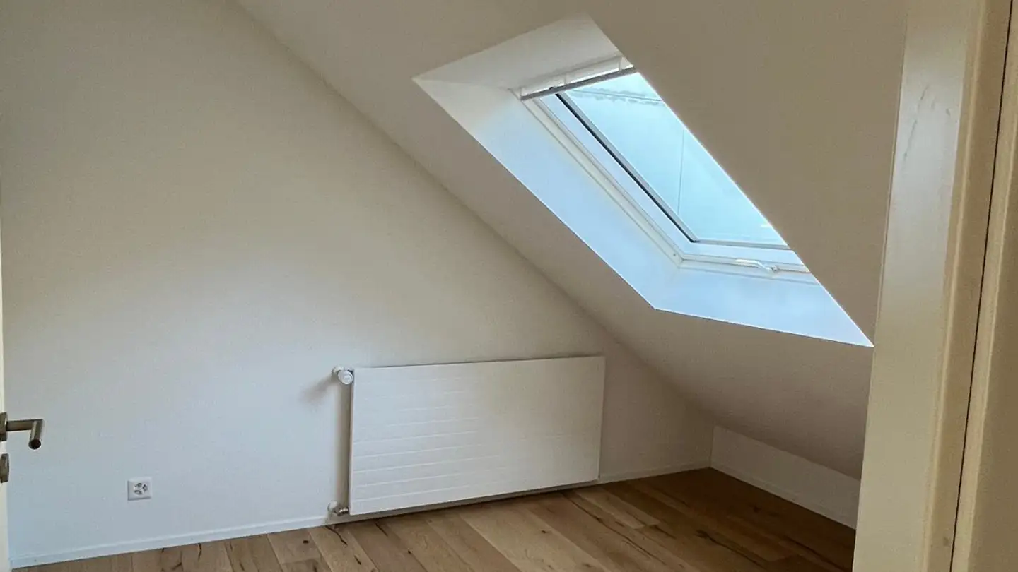 Einfamilienhaus mieten - 4600 Olten - Foto 3