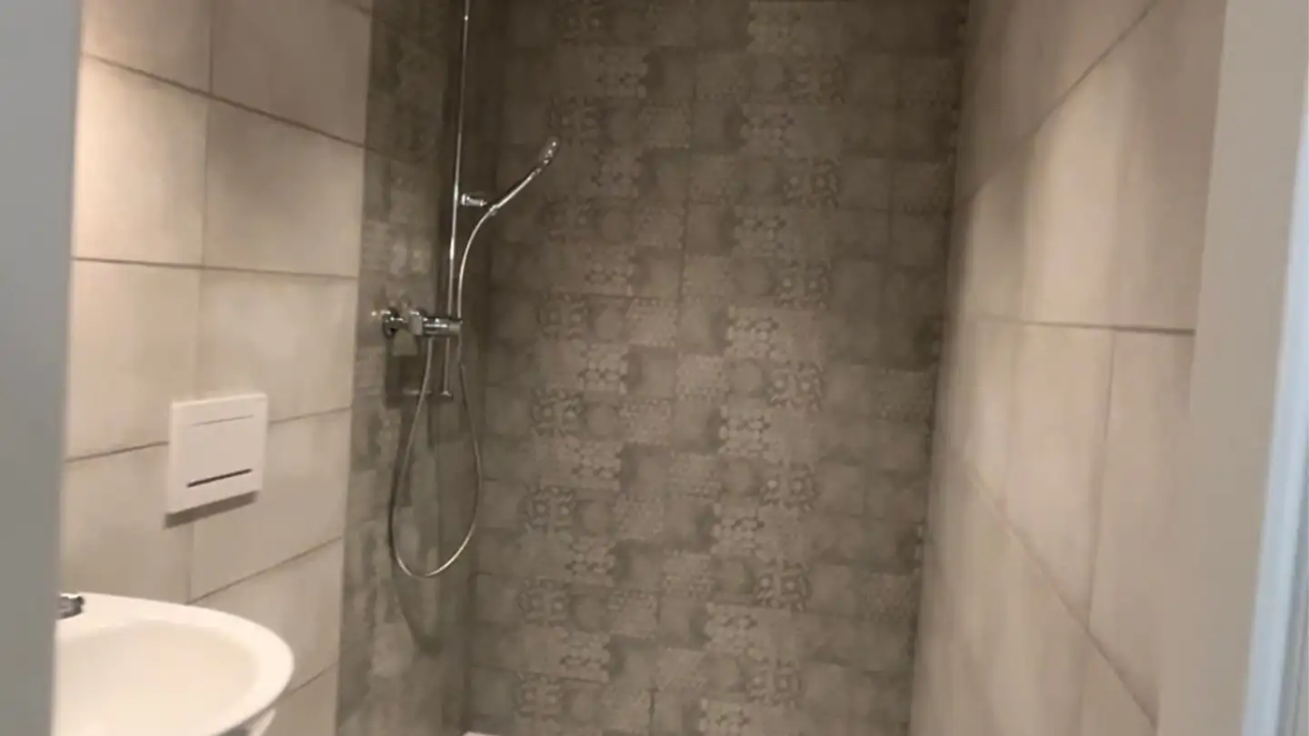 Einfamilienhaus mieten - 4600 Olten - Foto 4