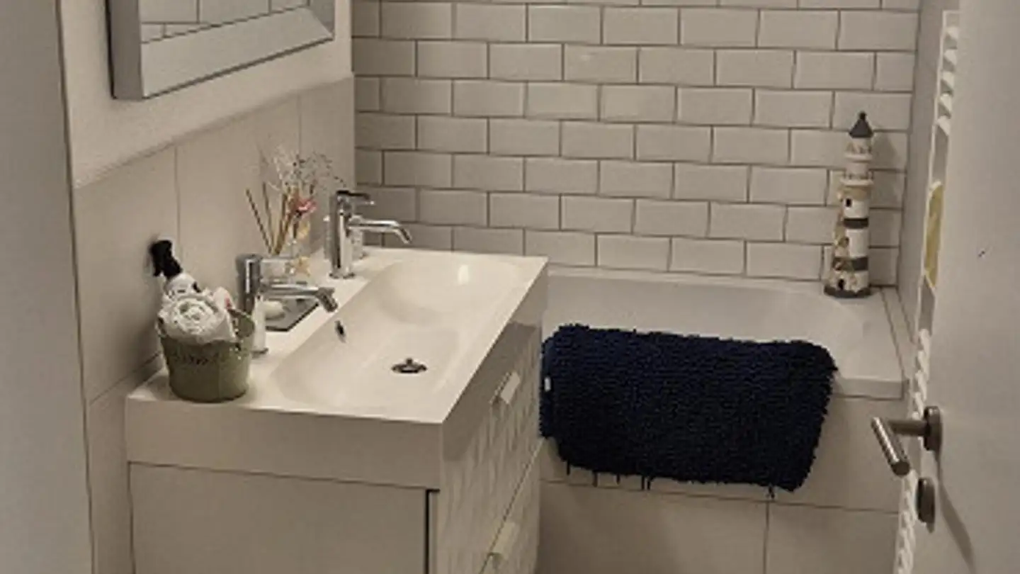 Edificio residenziale in vendita - Pizolstrasse 23, 7320 Sargans - Foto 4