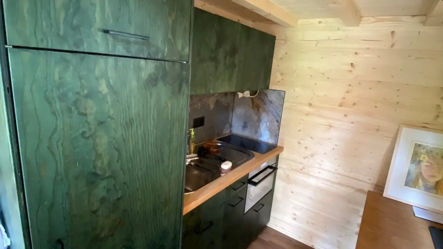 Maison individuelle à louer - Lenkstrasse 43, 3771 Blankenburg - Photo 3