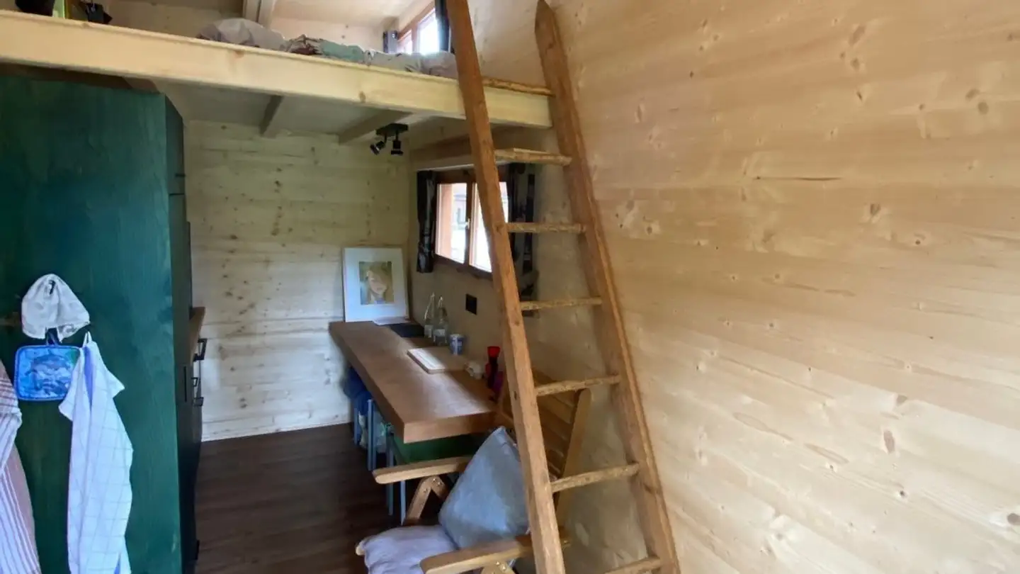 Maison individuelle à louer - Lenkstrasse 43, 3771 Blankenburg - Photo 4