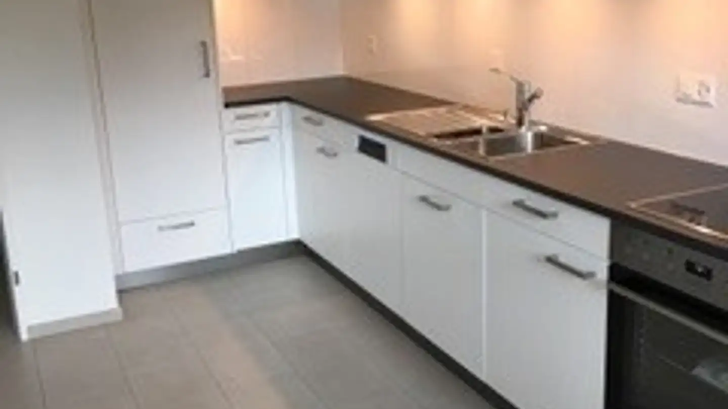 Appartement à louer - Prattlerstrasse 14, 4402 Frenkendorf