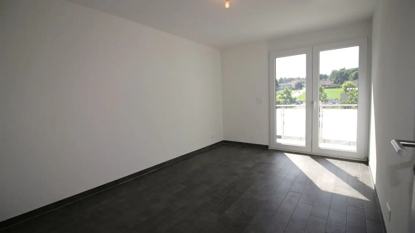 Semi-detached house for sale - 1041 Poliez-Pittet - Photo 4