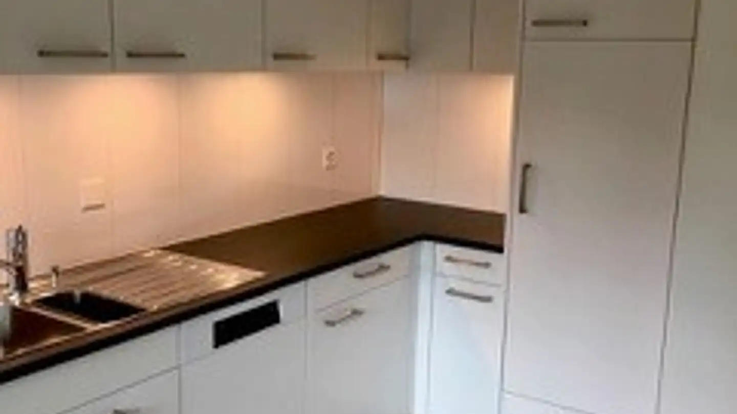 Appartamento in affitto - Prattlerstrasse 14, 4402 Frenkendorf - Photo 2