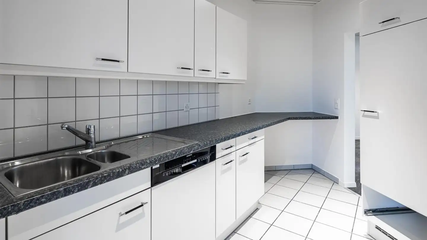 Office space for rent - Industriestrasse 13, 6010 Kriens - Photo 3