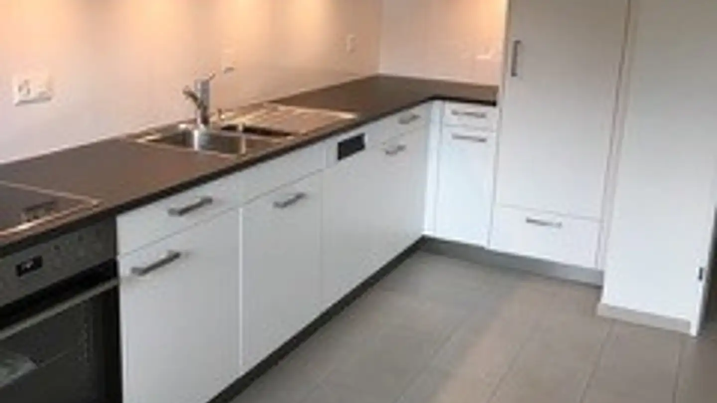 Appartamento in affitto - Prattlerstrasse 14, 4402 Frenkendorf - Photo 3