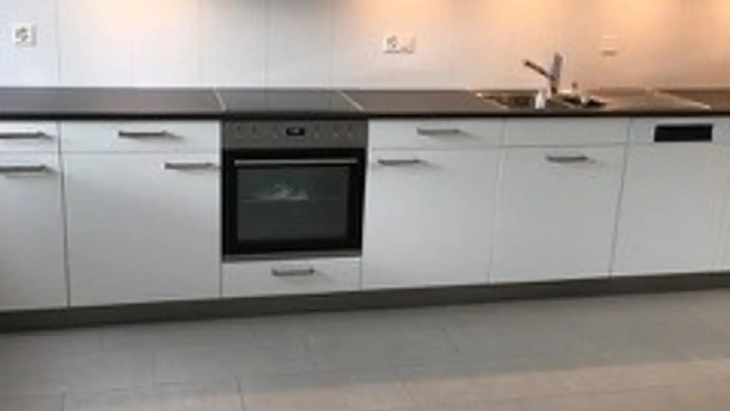 Appartamento in affitto - Prattlerstrasse 14, 4402 Frenkendorf - Photo 4