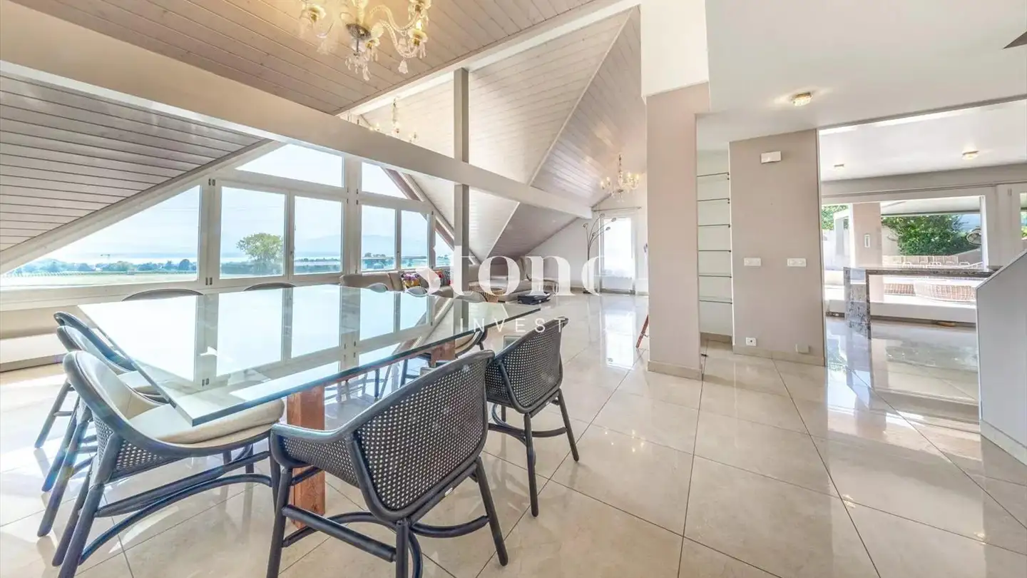 Single house for sale - 1297 Founex