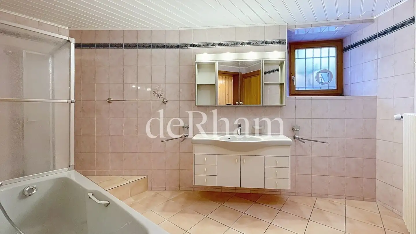 Appartement à louer - Chemin De Panessière 10, 1803 Chardonne - Photo 4