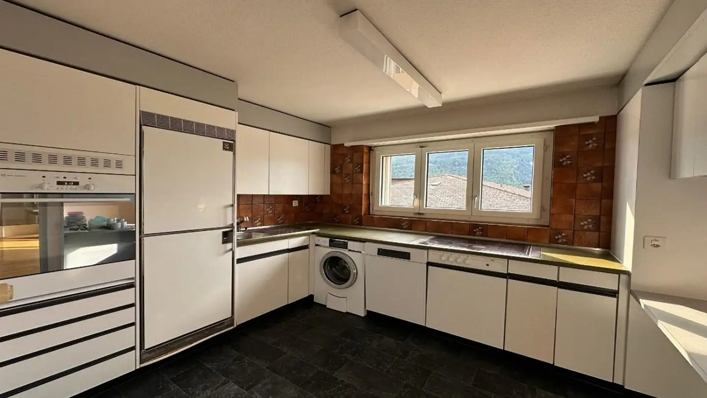 Appartamento in affitto - Asternweg 2, 6440 Brunnen - Foto 3