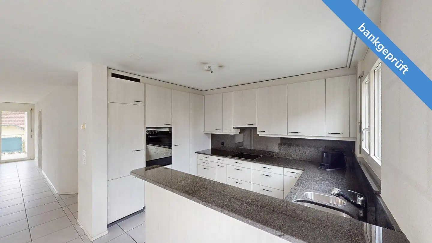 Appartamento in vendita - Urswilstrasse 3, 6275 Ballwil - Photo 2