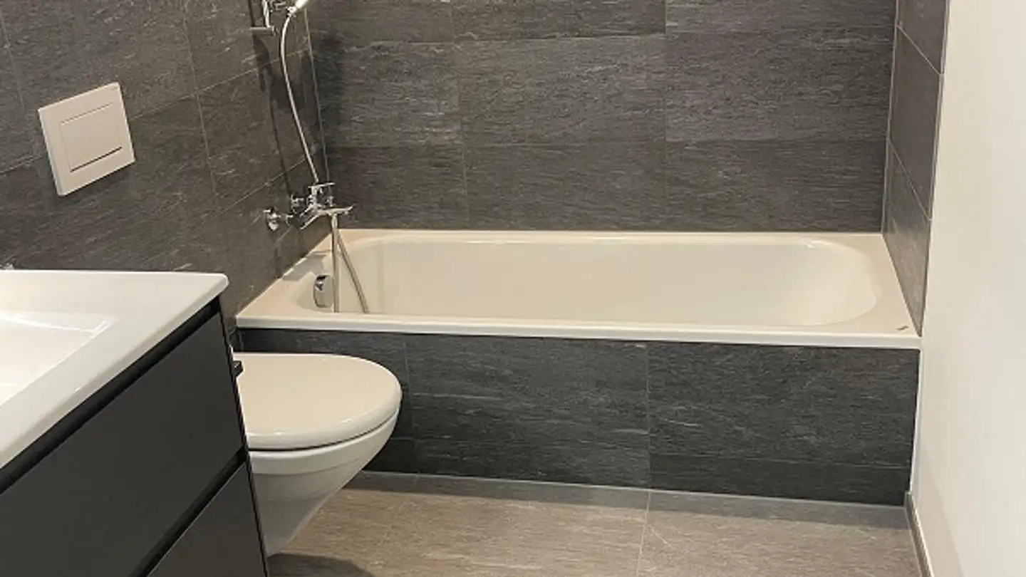 Penthouse mieten - Untere Schwandenstrasse 21, 8805 Richterswil - Foto 3