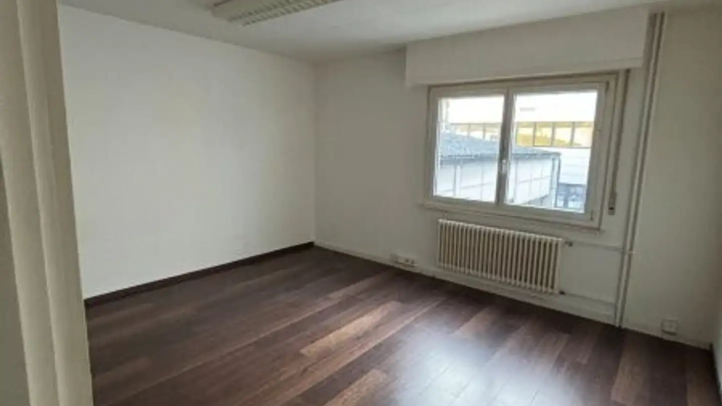 Bureau à louer - Avenue De Longemalle 7, 1020 Renens VD - Photo 3