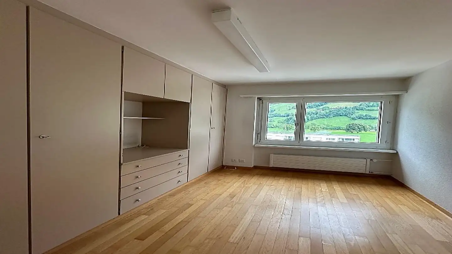 Appartamento in affitto - Asternweg 2, 6440 Brunnen - Foto 4