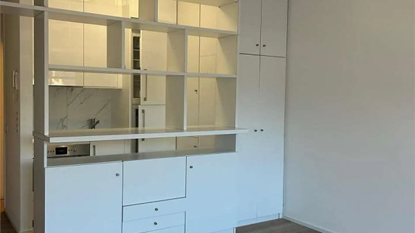 Appartamento in affitto - 6900 Lugano - Foto 2