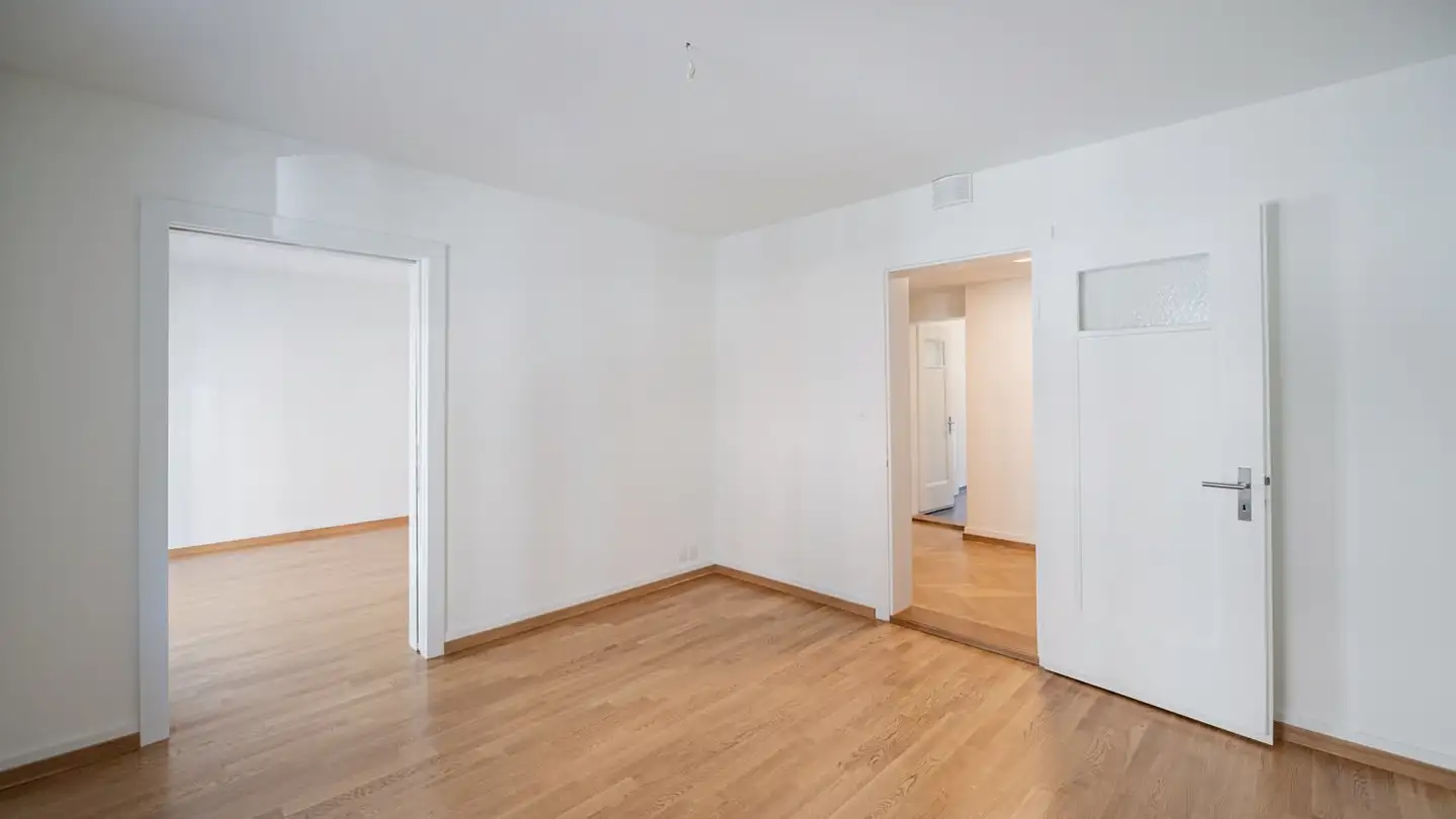 Appartamento in affitto - Dornacherstrasse 9, 6003 Luzern - Foto 4