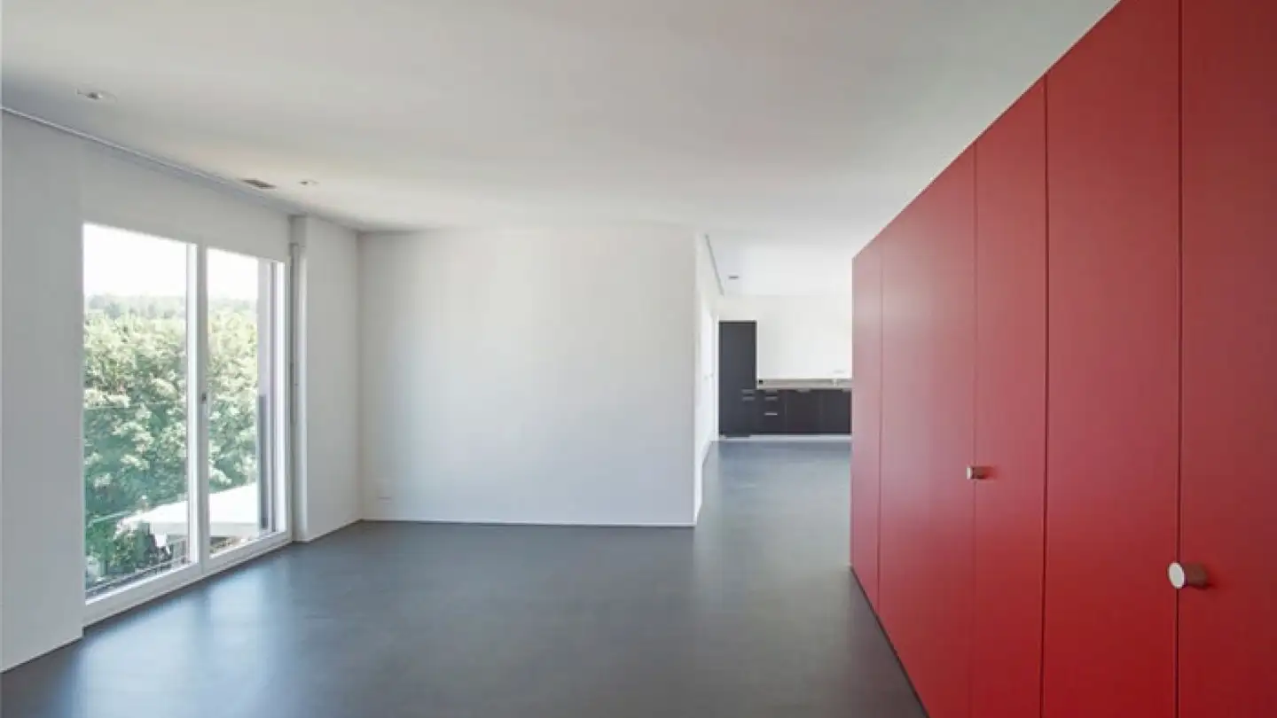 Appartamento in affitto - Bremgartnerstrasse 27, 8953 Dietikon - Foto 3