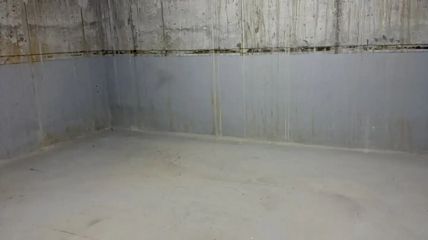 Spazio di archiviazione in affitto - Eugen-Huber-Strasse 65a, 8048 Zürich - Photo 3