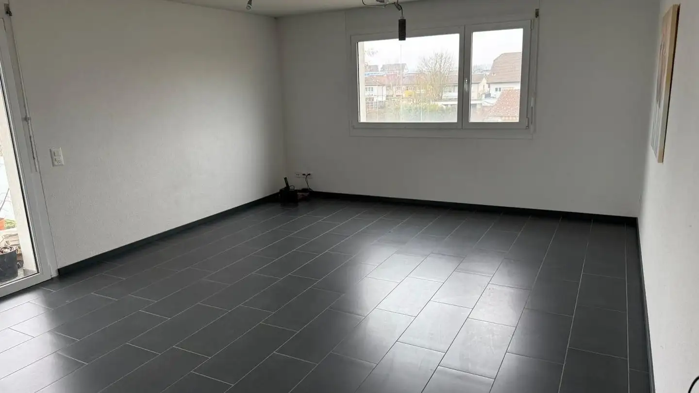 Appartement à louer - Zentralstrasse 26, 5242 Birr - Photo 3