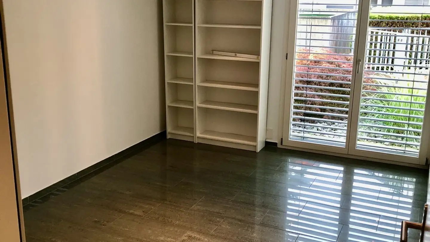 Commerciale in affitto - Max Gubler-Strasse 26, 8103 Unterengstringen - Photo 2