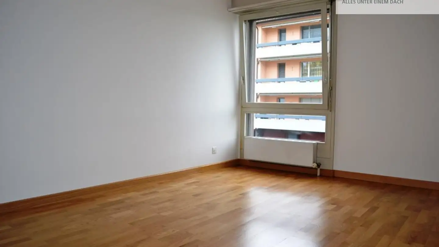 Apartment for sale - Ringstrasse 23, 4414 Füllinsdorf - Photo 4