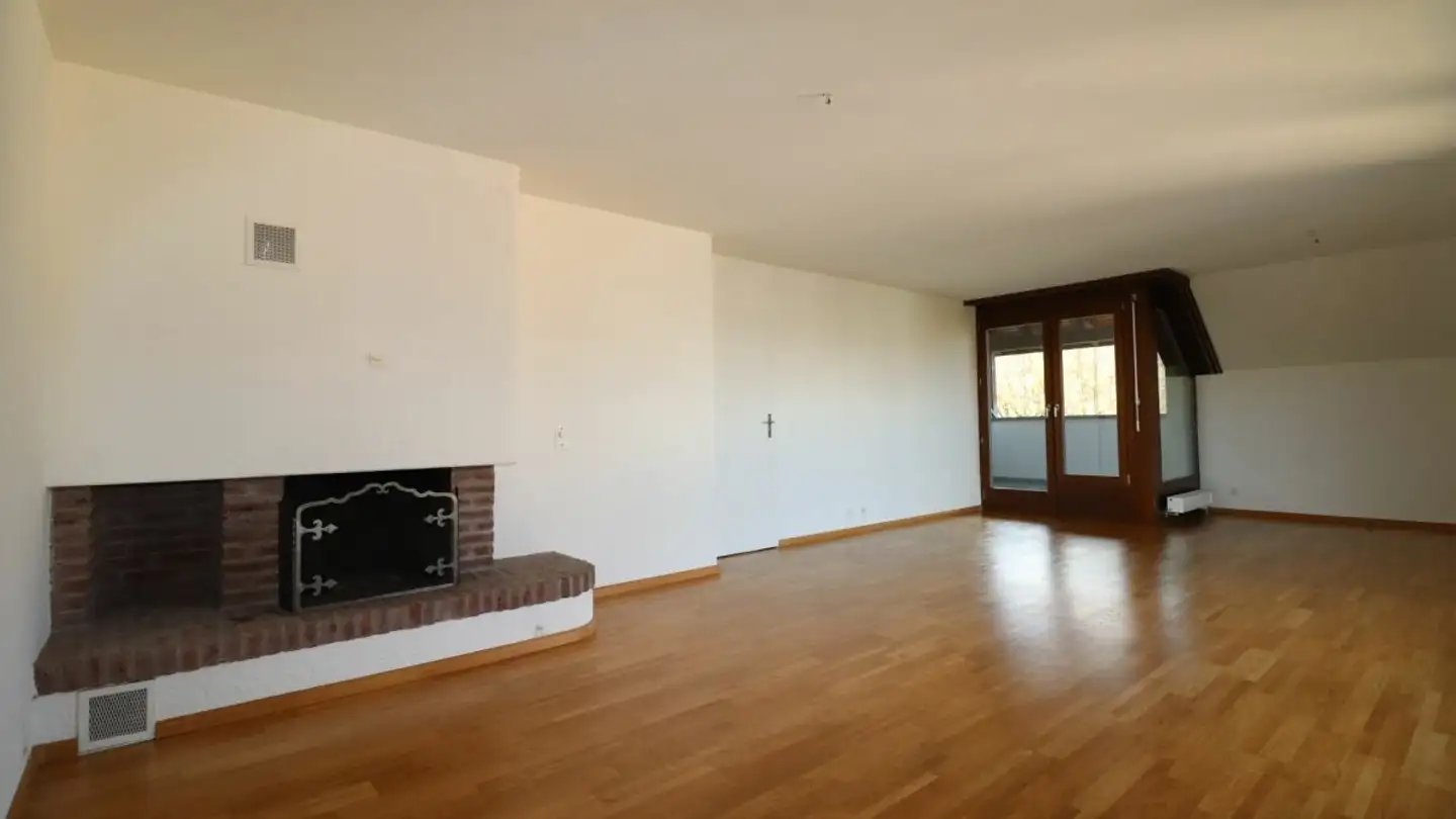 Duplex à louer - Amerikanerstrasse 15, 4102 Binningen - Photo 3