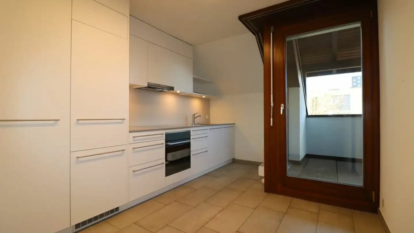 Duplex à louer - Amerikanerstrasse 15, 4102 Binningen - Photo 4