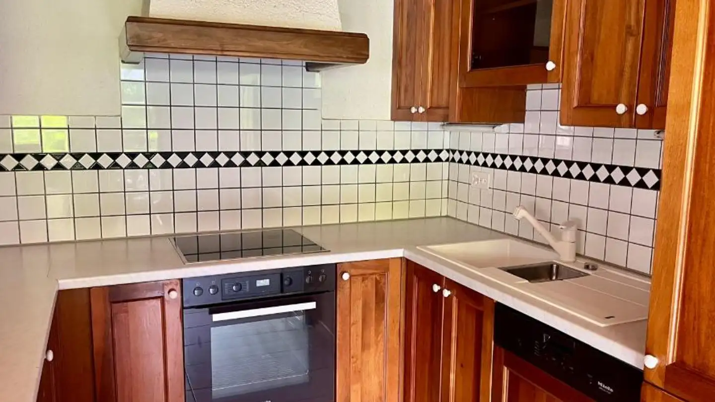 Duplex in affitto - Rue de la Gare 6, 1434 Ependes VD - Foto 2