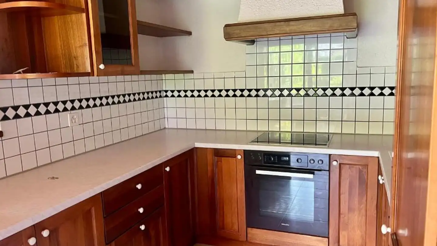 Duplex in affitto - Rue de la Gare 6, 1434 Ependes VD - Foto 3