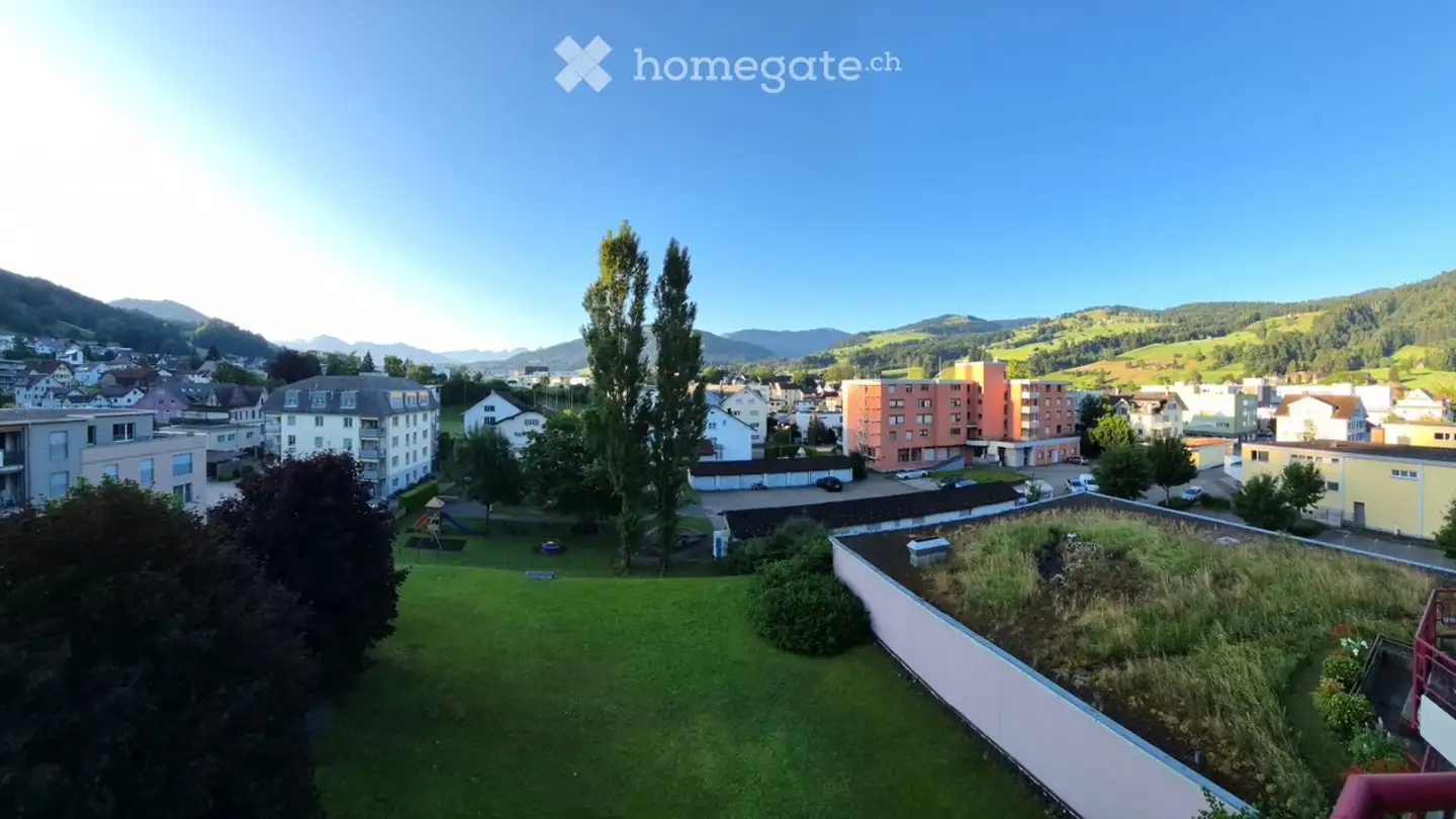 Wohnung kaufen - Gillstrasse 4, 9642 Ebnat-Kappel - Foto 4