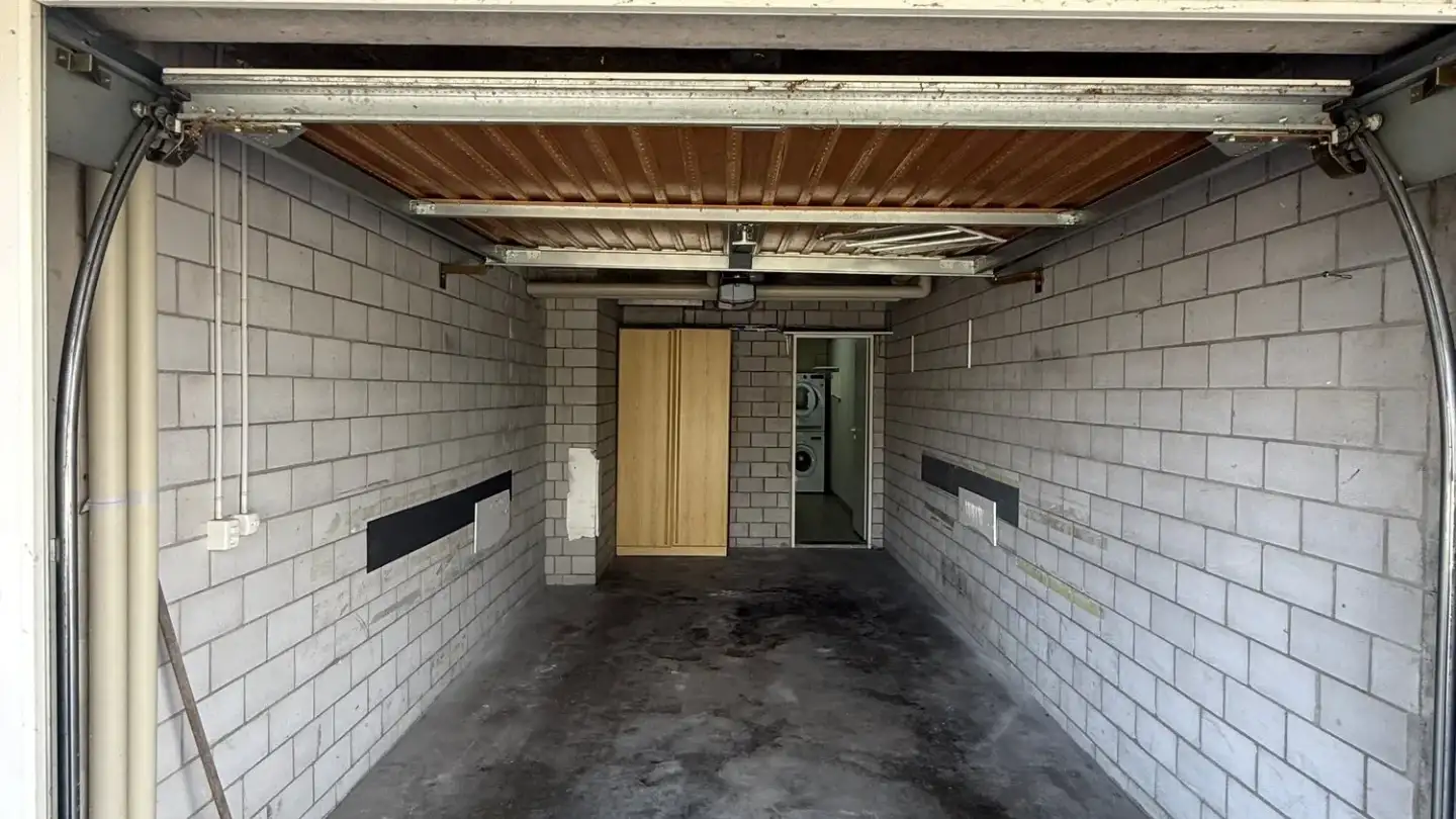 Terrassenwohnung mieten - Keltenweg 3, 2557 Studen BE - Foto 3