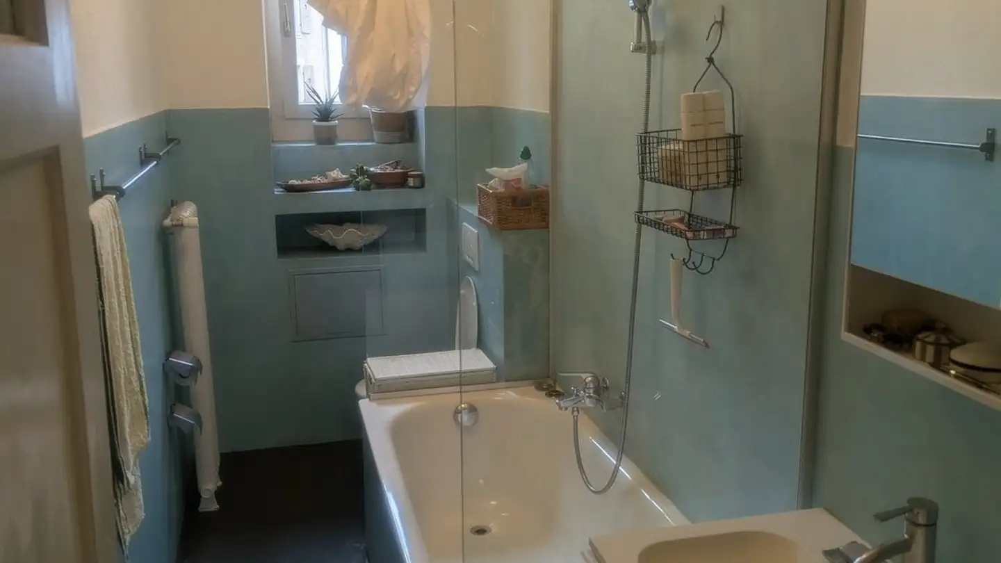 Apartment for rent - 3013 Bern - Photo 3